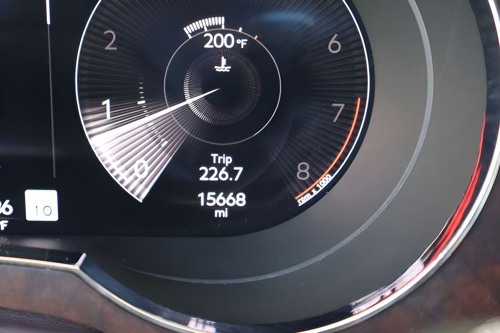 2023 Bentley Bentayga EWB Base