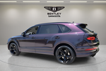 2023 Bentley Bentayga EWB Base