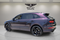 2023 Bentley Bentayga EWB Base