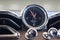 2023 Bentley Bentayga EWB Base