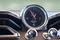 2023 Bentley Bentayga EWB Base