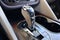 2023 Bentley Bentayga EWB Base