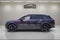 2023 Bentley Bentayga EWB Base