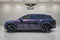 2023 Bentley Bentayga EWB Base