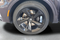 2023 Bentley Bentayga EWB Base