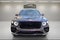 2023 Bentley Bentayga EWB Base