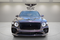 2023 Bentley Bentayga EWB Base