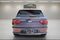 2023 Bentley Bentayga EWB Base