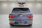 2023 Bentley Bentayga EWB Base