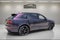 2023 Bentley Bentayga EWB Base