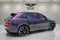 2023 Bentley Bentayga EWB Base