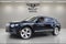 2024 Bentley Bentayga EWB Base