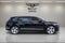 2024 Bentley Bentayga EWB Base