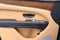 2024 Bentley Bentayga EWB Base