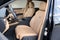2024 Bentley Bentayga EWB Base