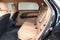 2024 Bentley Bentayga EWB Base