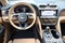 2024 Bentley Bentayga EWB Base