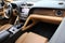 2024 Bentley Bentayga EWB Base