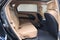 2024 Bentley Bentayga EWB Base