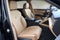 2024 Bentley Bentayga EWB Base