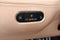 2024 Bentley Bentayga EWB Base