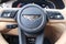 2024 Bentley Bentayga EWB Base
