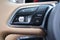 2024 Bentley Bentayga EWB Base