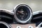 2024 Bentley Bentayga EWB Base