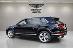 2024 Bentley Bentayga EWB Base