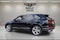 2024 Bentley Bentayga EWB Base