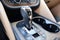 2024 Bentley Bentayga EWB Base