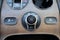 2024 Bentley Bentayga EWB Base