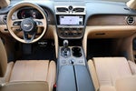 2024 Bentley Bentayga EWB Base