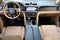 2024 Bentley Bentayga EWB Base