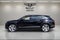 2024 Bentley Bentayga EWB Base