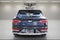 2024 Bentley Bentayga EWB Base