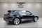 2024 Bentley Bentayga EWB Base