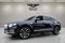 2025 Bentley Bentayga EWB Base