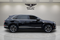 2025 Bentley Bentayga EWB Base