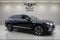 2025 Bentley Bentayga EWB Base
