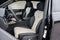 2025 Bentley Bentayga EWB Base