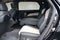 2025 Bentley Bentayga EWB Base