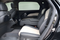2025 Bentley Bentayga EWB Base
