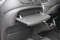 2025 Bentley Bentayga EWB Base