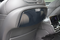 2025 Bentley Bentayga EWB Base