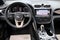 2025 Bentley Bentayga EWB Base