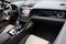 2025 Bentley Bentayga EWB Base