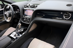 2025 Bentley Bentayga EWB Base