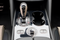 2025 Bentley Bentayga EWB Base