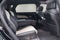 2025 Bentley Bentayga EWB Base